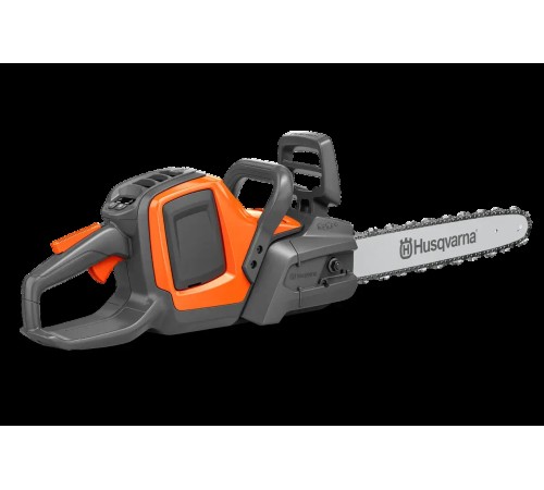 Пила аккумуляторная Husqvarna 240i 14 (Без АКБ и ЗУ)