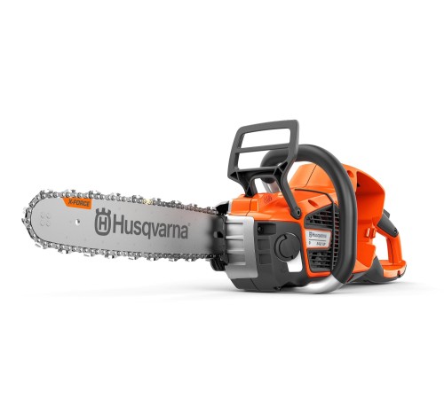 Пила аккумуляторная Husqvarna 542i XP 16 (Без АКБ и ЗУ)