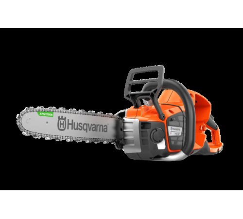 Пила аккумуляторная Husqvarna 542i XP 16 (Без АКБ и ЗУ)
