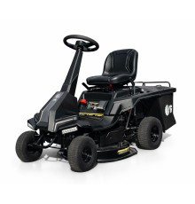 Минирайдер MG LR61M