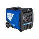 Генератор инверторный бензиновый TSS SGG 4500ES