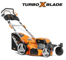 Газонокосилка бензиновая Daewoo Power DLM 5500SVR