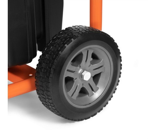 Генератор инверторный бензиновый Daewoo Power GDA 8000Ei