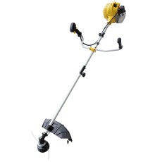 Триммер бензиновый Huter GGT-1000S