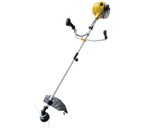 Триммер бензиновый Huter GGT-1000S