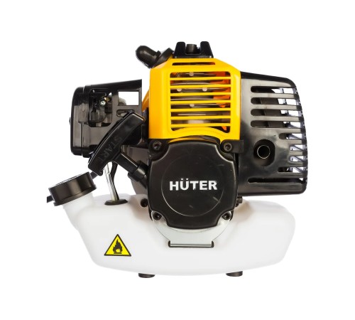 Триммер бензиновый Huter GGT-1000S