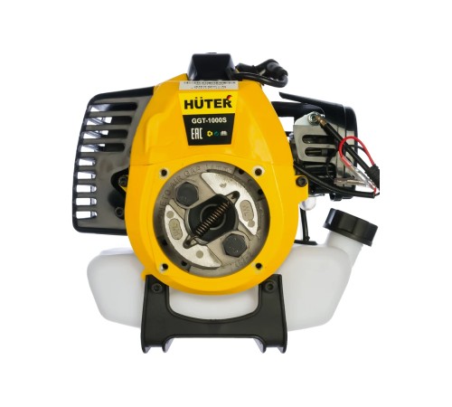 Триммер бензиновый Huter GGT-1000S