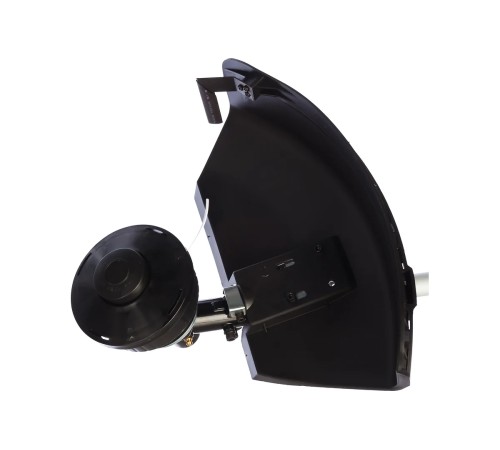 Триммер бензиновый Huter GGT-1000S