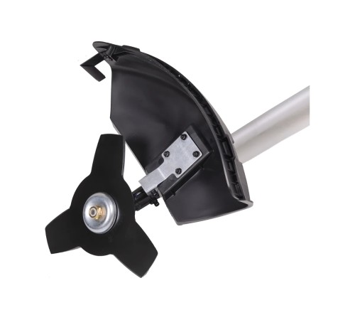 Триммер бензиновый Huter GGT-1000S