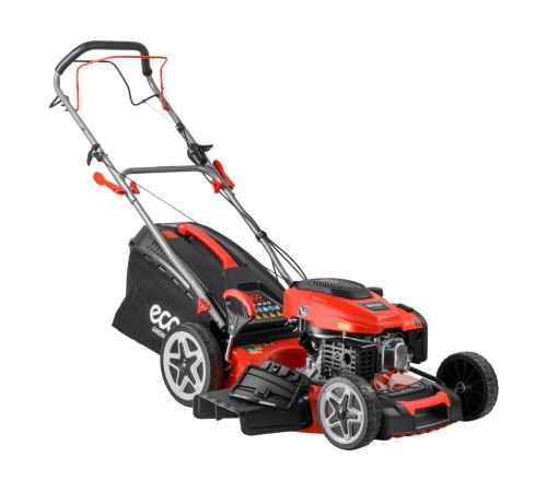 Газонокосилка бензиновая ECO LG-935