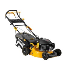 Газонокосилка бензиновая Gunter LMB-485 SV