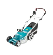 Газонокосилка электрическая Makita ELM 4121