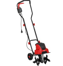 Культиватор электрический  Wortex LX RC 3009