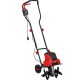 Культиватор электрический  Wortex LX RC 3009