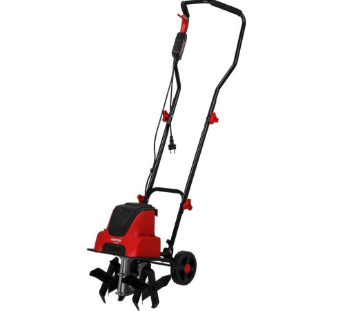 Культиватор электрический  Wortex LX RC 3009