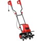 Культиватор электрический Wortex RC 4015