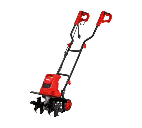 Культиватор электрический Wortex RC 4015