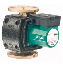 Циркуляционный насос  WILO TOP-Z 30/7 DM PN6/10 RG