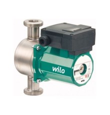 Циркуляционный насос  WILO TOP-Z25/6 DM PN6/10