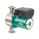 Циркуляционный насос  WILO TOP-Z25/6 DM PN6/10