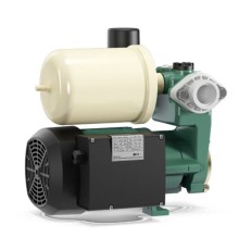 Насосная установка повышения давления  WILO PW-175EA