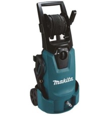 Мойка высокого давления Makita HW 1300