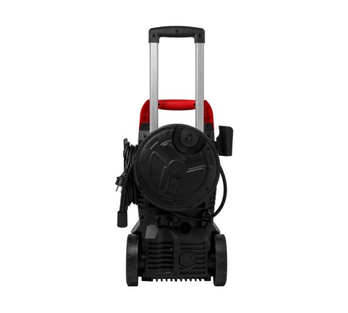 Мойка высокого давления Wortex PW 1620-1