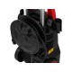 Мойка высокого давления Wortex PW 1620-1