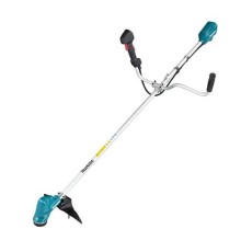 Триммер аккумуляторный Makita LXT DUR 190 UZX3 (Без АКБ и ЗУ)