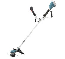 Триммер аккумуляторный Makita LXT DUR 368 AZ (Без АКБ и ЗУ)