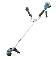 Триммер аккумуляторный Makita LXT DUR 368 AZ (Без АКБ и ЗУ)