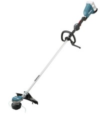 Триммер аккумуляторный Makita LXT DUR 368 LZ (Без АКБ и ЗУ)