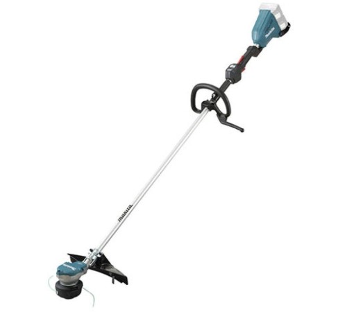 Триммер аккумуляторный Makita LXT DUR 368 LZ (Без АКБ и ЗУ)