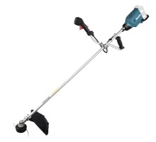 Триммер аккумуляторный Makita LXT DUR 369 AZ (Без АКБ и ЗУ)