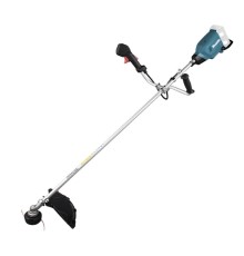 Триммер аккумуляторный Makita LXT DUR 369 AZ (Без АКБ и ЗУ)