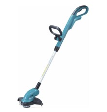 Триммер аккумуляторный Makita LXT DUR181SY (АКБ и ЗУ)