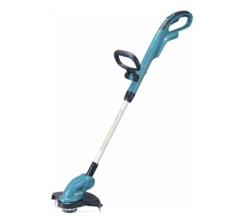 Триммер аккумуляторный Makita LXT DUR181SY (АКБ и ЗУ)