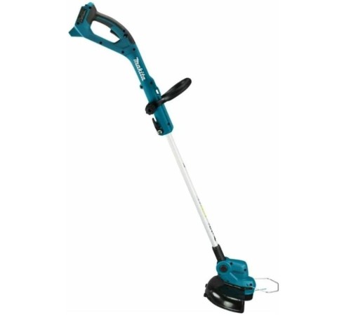 Триммер аккумуляторный Makita LXT DUR193RF (АКБ и ЗУ)