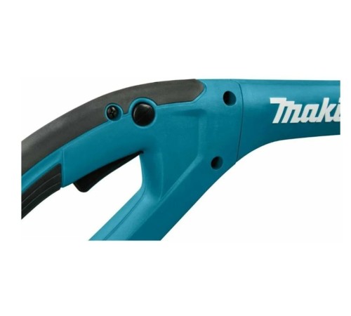 Триммер аккумуляторный Makita LXT DUR193RF (АКБ и ЗУ)