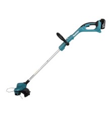 Триммер аккумуляторный Makita LXT DUR193SF (АКБ и ЗУ)