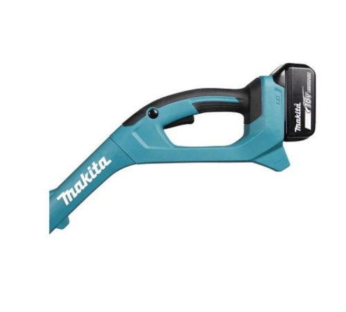 Триммер аккумуляторный Makita LXT DUR193SF (АКБ и ЗУ)