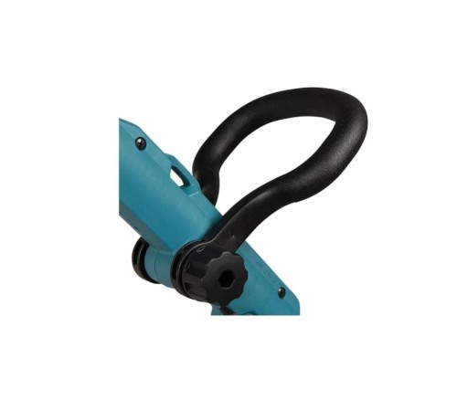 Триммер аккумуляторный Makita LXT DUR193SF (АКБ и ЗУ)