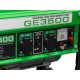 Генератор бензиновый DGM GE3500
