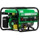 Генератор бензиновый DGM GE4000