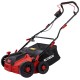 Скарификатор электрический ELITECH СЭ 1536Т