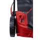 Скарификатор электрический ELITECH СЭ 1536Т
