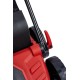 Скарификатор электрический ELITECH СЭ 1536Т