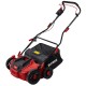 Скарификатор электрический ELITECH СЭ 1536Т