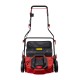 Скарификатор электрический ELITECH СЭ 1536Т