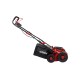 Скарификатор электрический ELITECH СЭ 1536Т